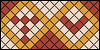Normal pattern #166937 variation #367663