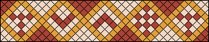 Normal pattern #166937 variation #367663