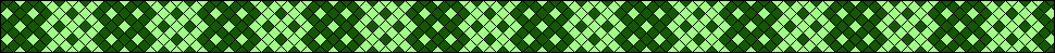Normal pattern #116969 variation #367664 preview