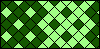 Normal pattern #116969 variation #367664