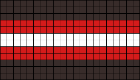 Alpha pattern #172574 variation #367665 preview
