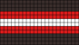 Alpha pattern #172574 variation #367665