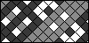 Normal pattern #116969 variation #367666