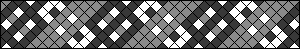 Normal pattern #116969 variation #367666