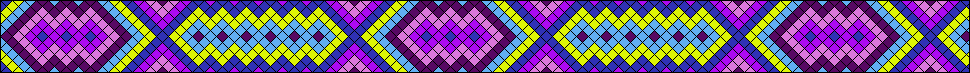 Normal pattern #19420 variation #367667 preview
