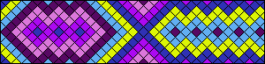 Normal pattern #19420 variation #367667