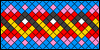 Normal pattern #177740 variation #367668