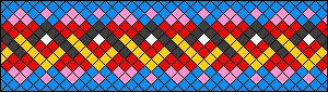 Normal pattern #177740 variation #367668