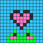 Alpha pattern #170866 variation #367669 preview