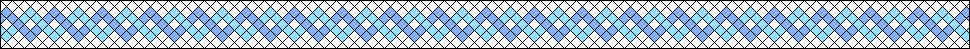 Normal pattern #9 variation #367670 preview