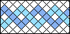 Normal pattern #9 variation #367670