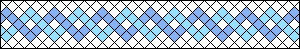 Normal pattern #9 variation #367670