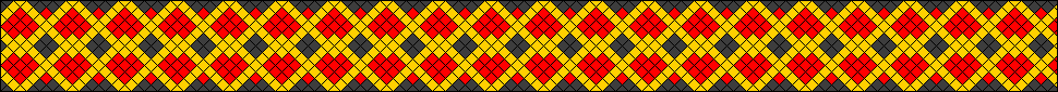 Normal pattern #177740 variation #367671 preview