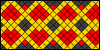Normal pattern #177740 variation #367671