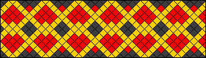 Normal pattern #177740 variation #367671