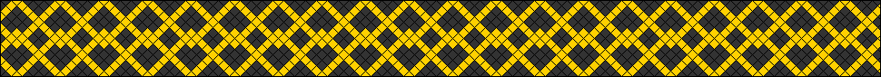 Normal pattern #177740 variation #367672 preview