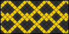Normal pattern #177740 variation #367672