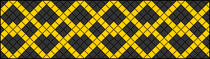 Normal pattern #177740 variation #367672