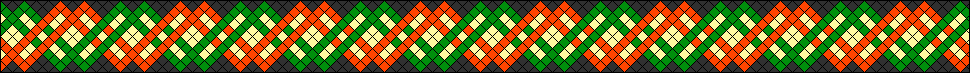 Normal pattern #177711 variation #367673 preview