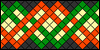 Normal pattern #177711 variation #367673