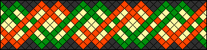 Normal pattern #177711 variation #367673