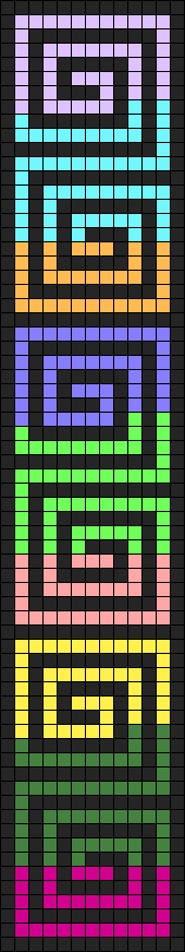 Alpha pattern #108861 variation #367674 preview