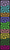 Alpha pattern #108861 variation #367674