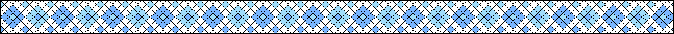 Normal pattern #177590 variation #367675 preview