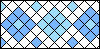 Normal pattern #177590 variation #367675