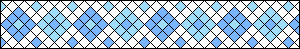 Normal pattern #177590 variation #367675