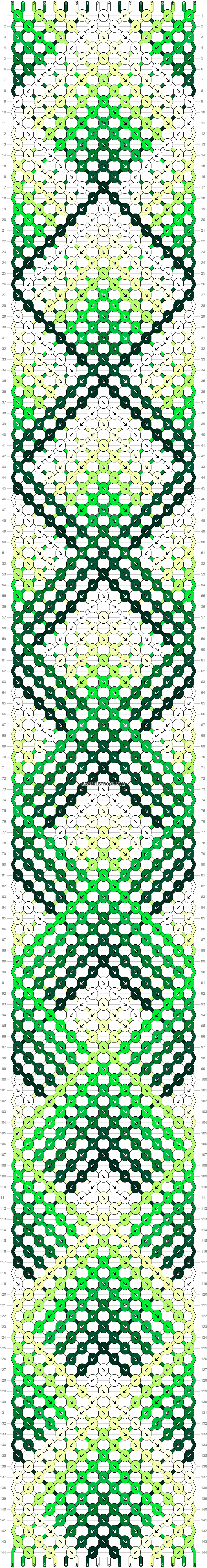 Normal pattern #176170 variation #367676 pattern