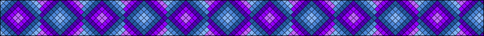 Normal pattern #147538 variation #367677 preview