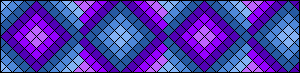 Normal pattern #147538 variation #367677