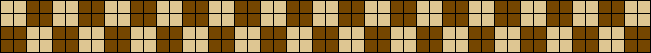 Alpha pattern #17866 variation #367678 preview