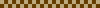 Alpha pattern #17866 variation #367678