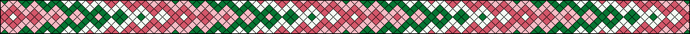 Normal pattern #15576 variation #367679 preview