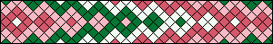 Normal pattern #15576 variation #367679