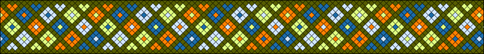 Normal pattern #177120 variation #367680 preview