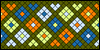 Normal pattern #177120 variation #367680