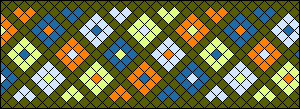 Normal pattern #177120 variation #367680