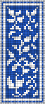 Alpha pattern #167352 variation #367681