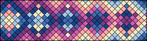 Normal pattern #175678 variation #367682