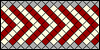 Normal pattern #11002 variation #367683