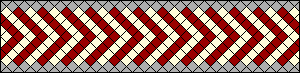 Normal pattern #11002 variation #367683