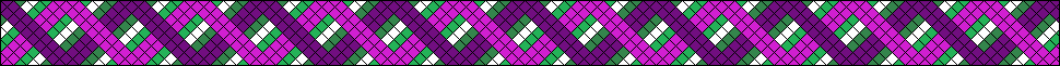 Normal pattern #8859 variation #367684 preview