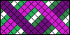 Normal pattern #8859 variation #367684