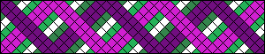 Normal pattern #8859 variation #367684