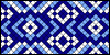Normal pattern #177753 variation #367685