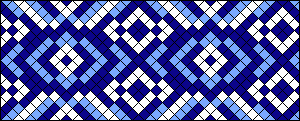 Normal pattern #177753 variation #367685