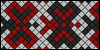 Normal pattern #88668 variation #367686